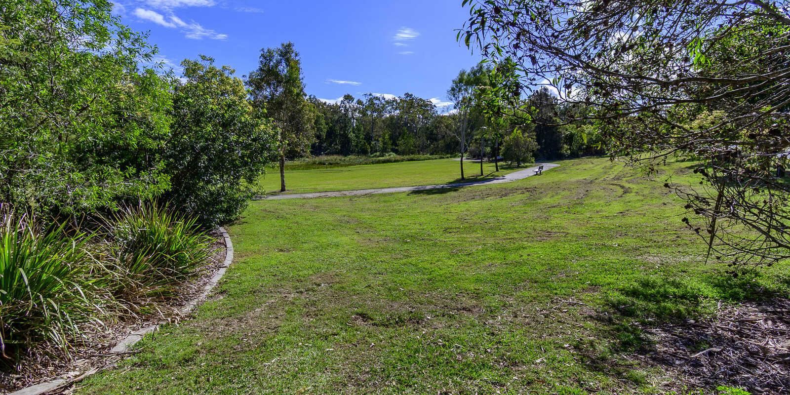 20 Beech Drive Morayfield 20 Beech Drive Morayfield