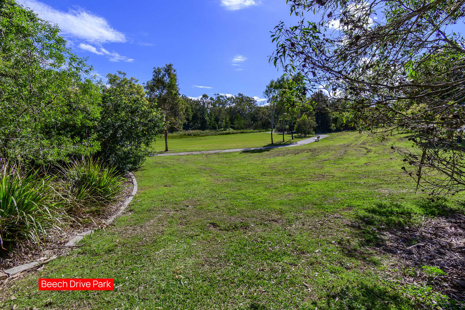 20 Beech Drive Morayfield 20 Beech Drive Morayfield