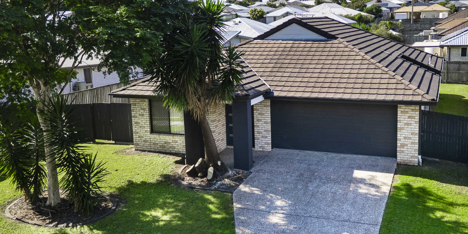 20 Beech Drive Morayfield 20 Beech Drive Morayfield