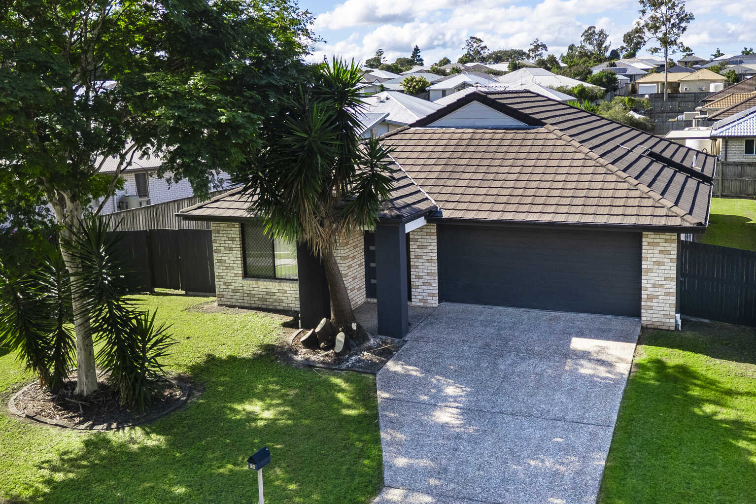 20 Beech Drive Morayfield 20 Beech Drive Morayfield