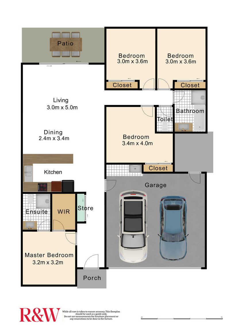 20 Beech Drive Morayfield 20 Beech Drive Morayfield