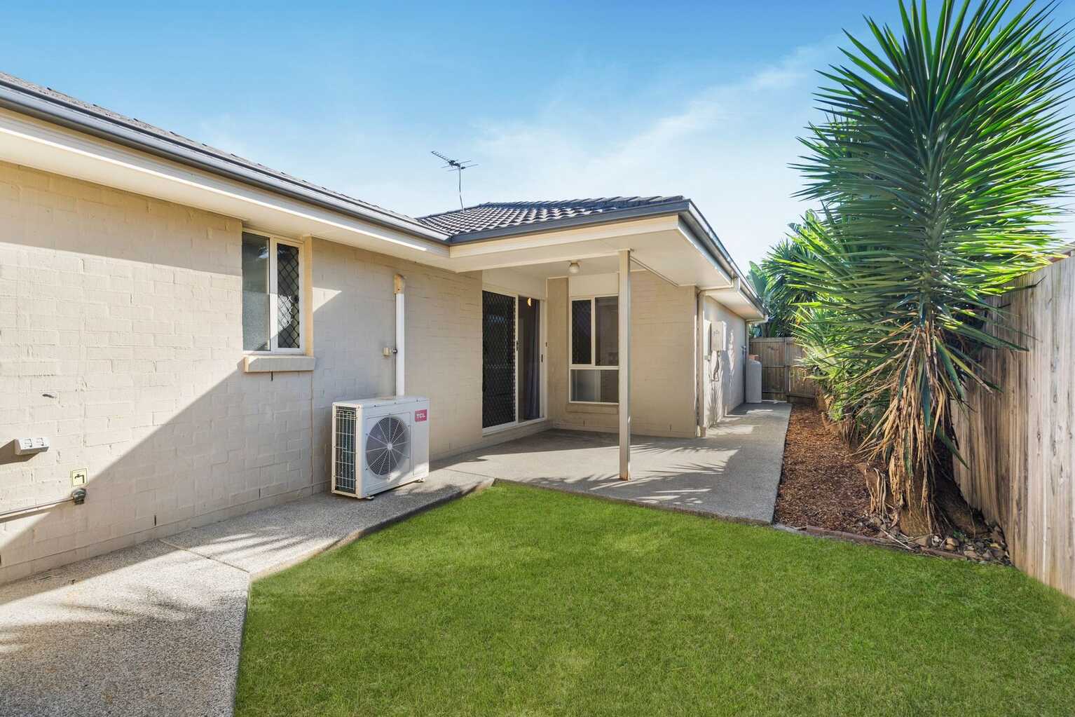 24 Piccadilly Street Bellmere