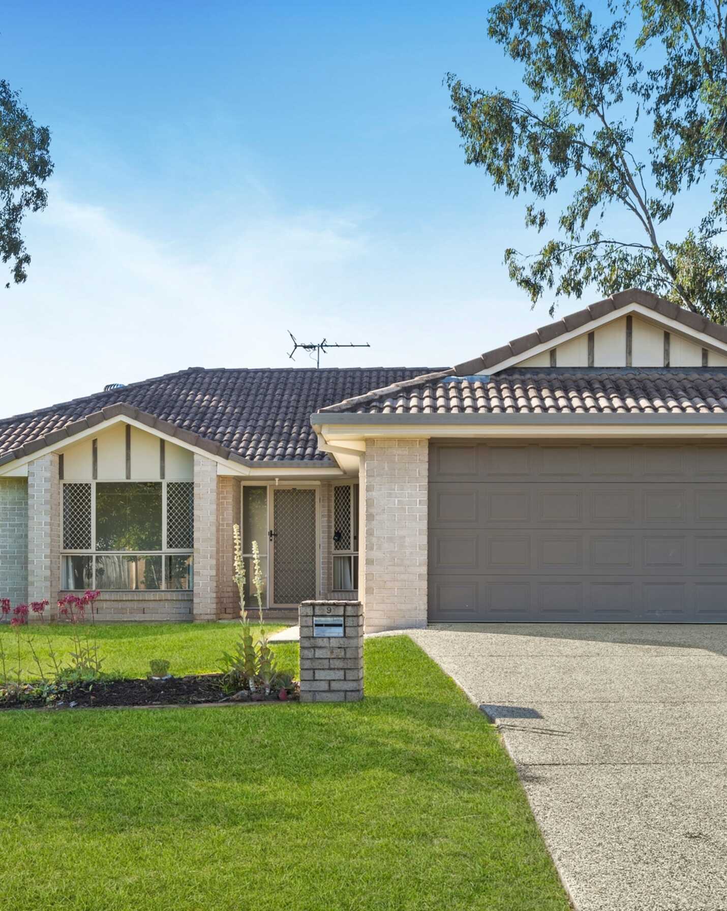 9 Carob Court, Caboolture South - Image 1