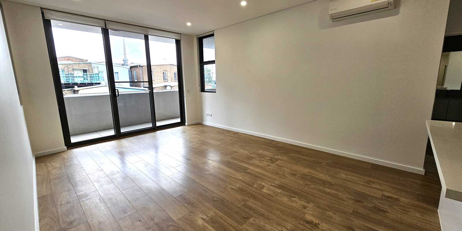 18/512 Burwood Road Belmore