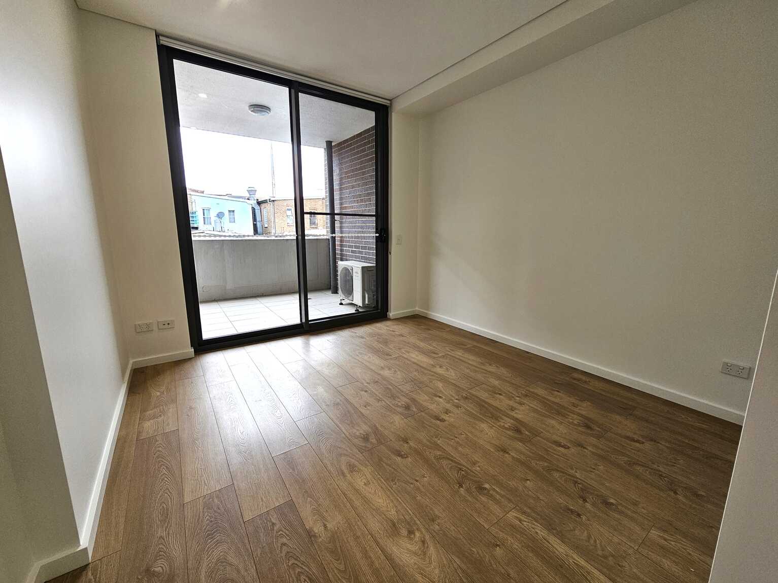 18/512 Burwood Road Belmore