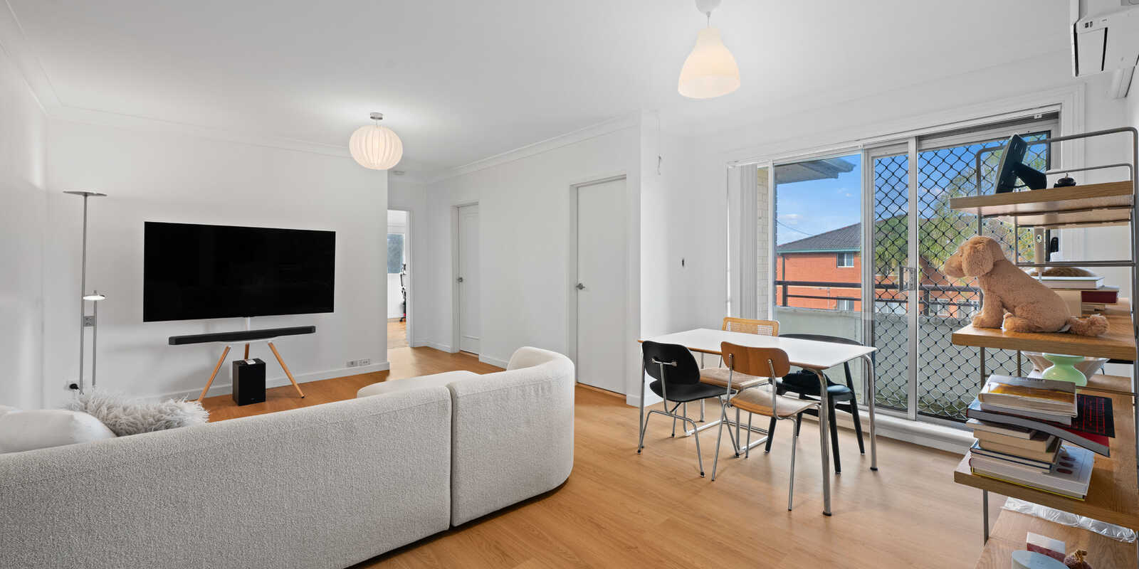 5/12-14 Myra Road Dulwich Hill