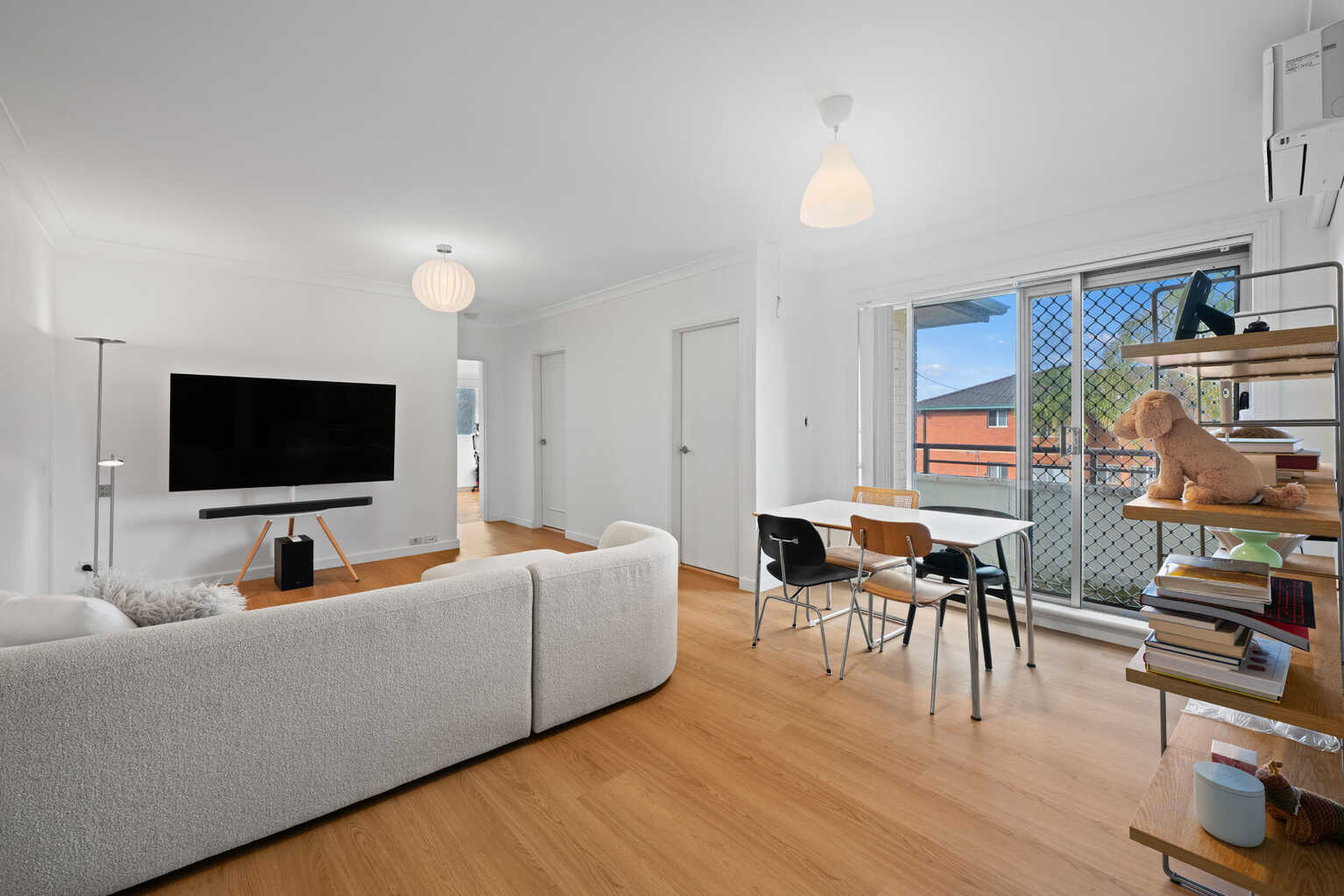 5/12-14 Myra Road Dulwich Hill
