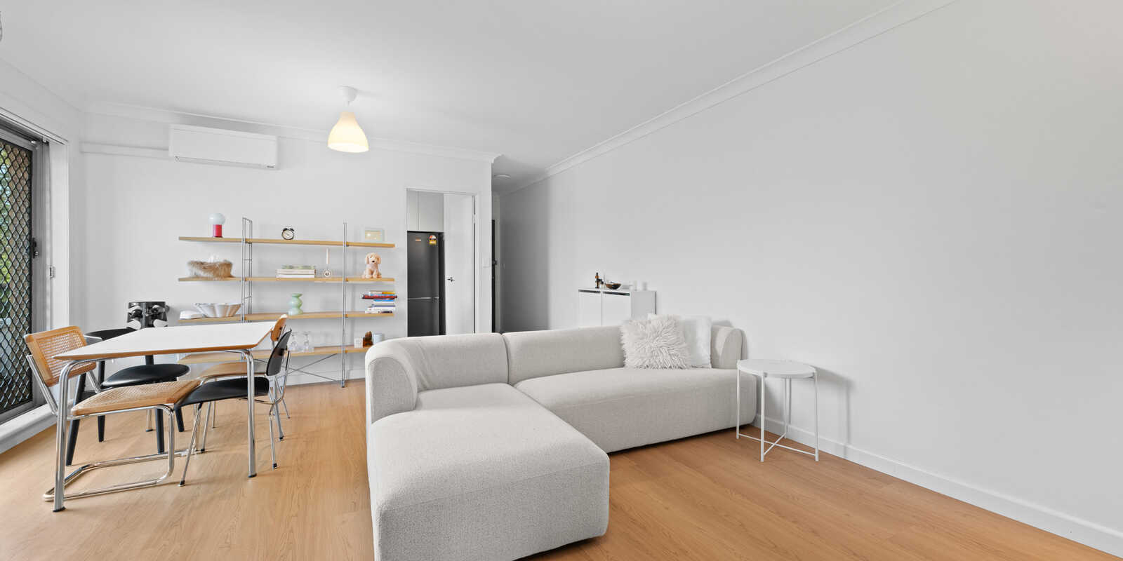 5/12-14 Myra Road Dulwich Hill