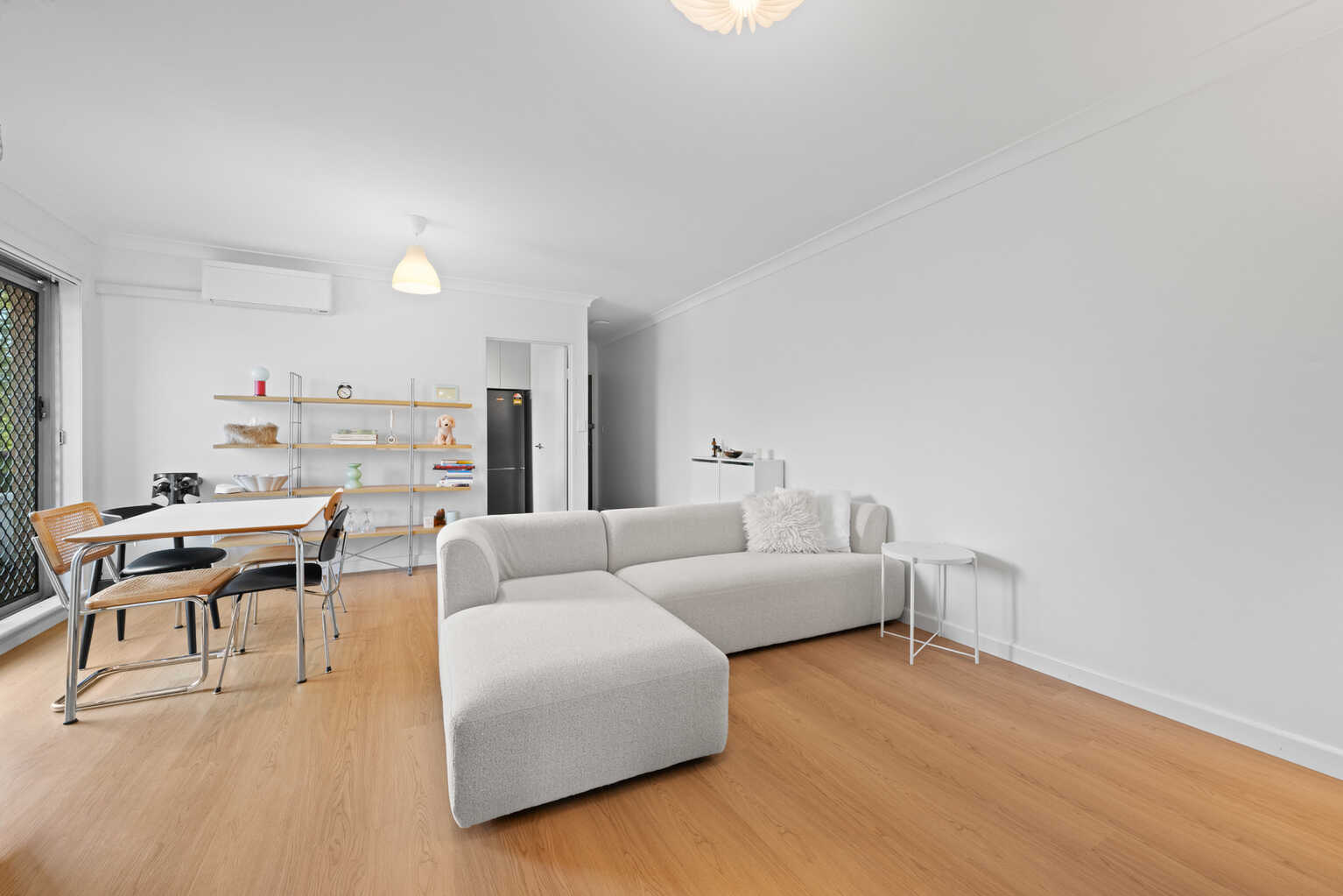 5/12-14 Myra Road Dulwich Hill