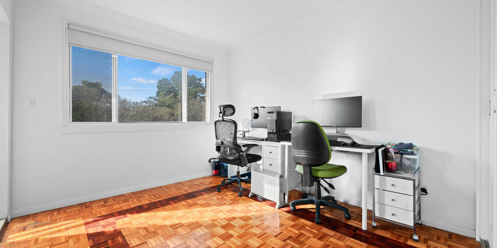 5/12-14 Myra Road Dulwich Hill