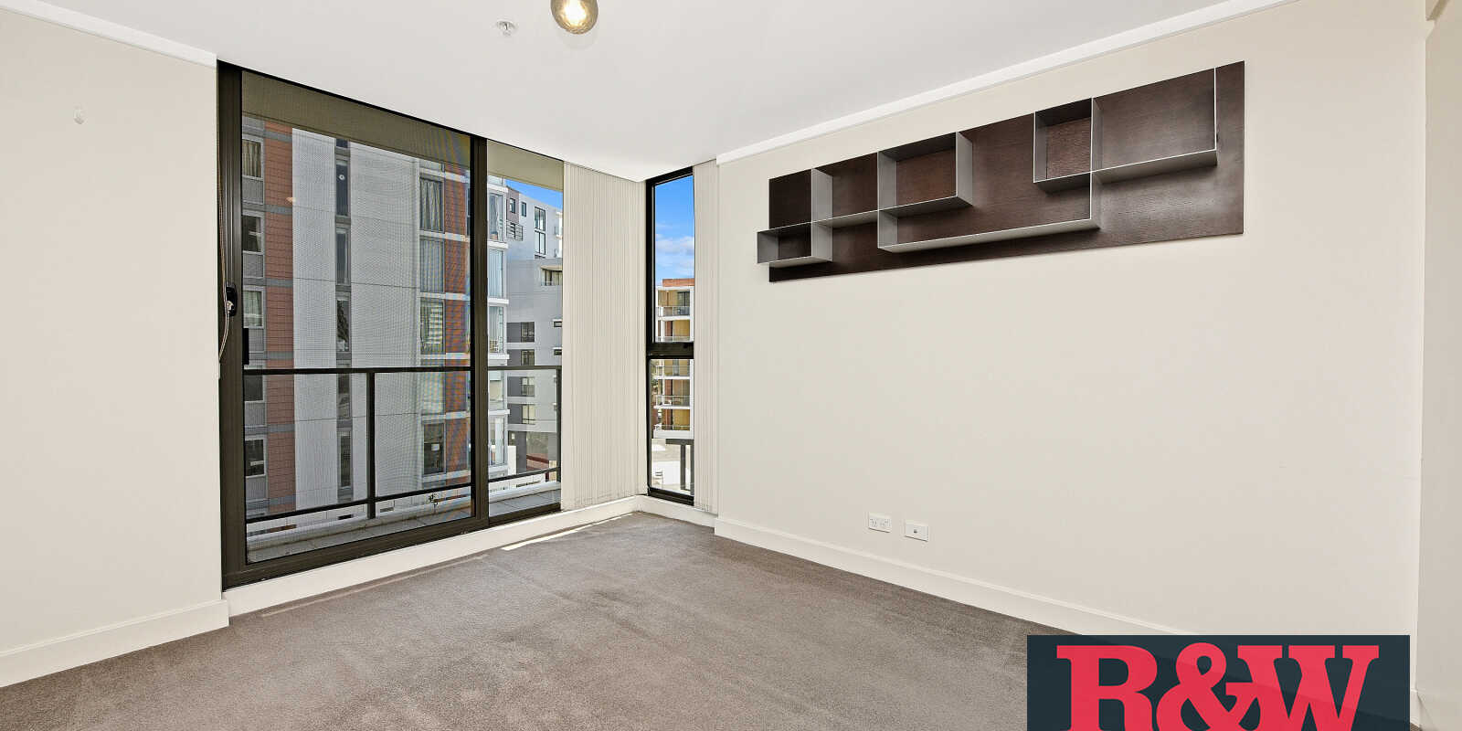 A405/35 Arncliffe Street Wolli Creek