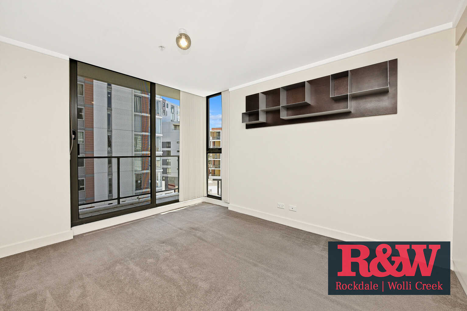 A405/35 Arncliffe Street Wolli Creek