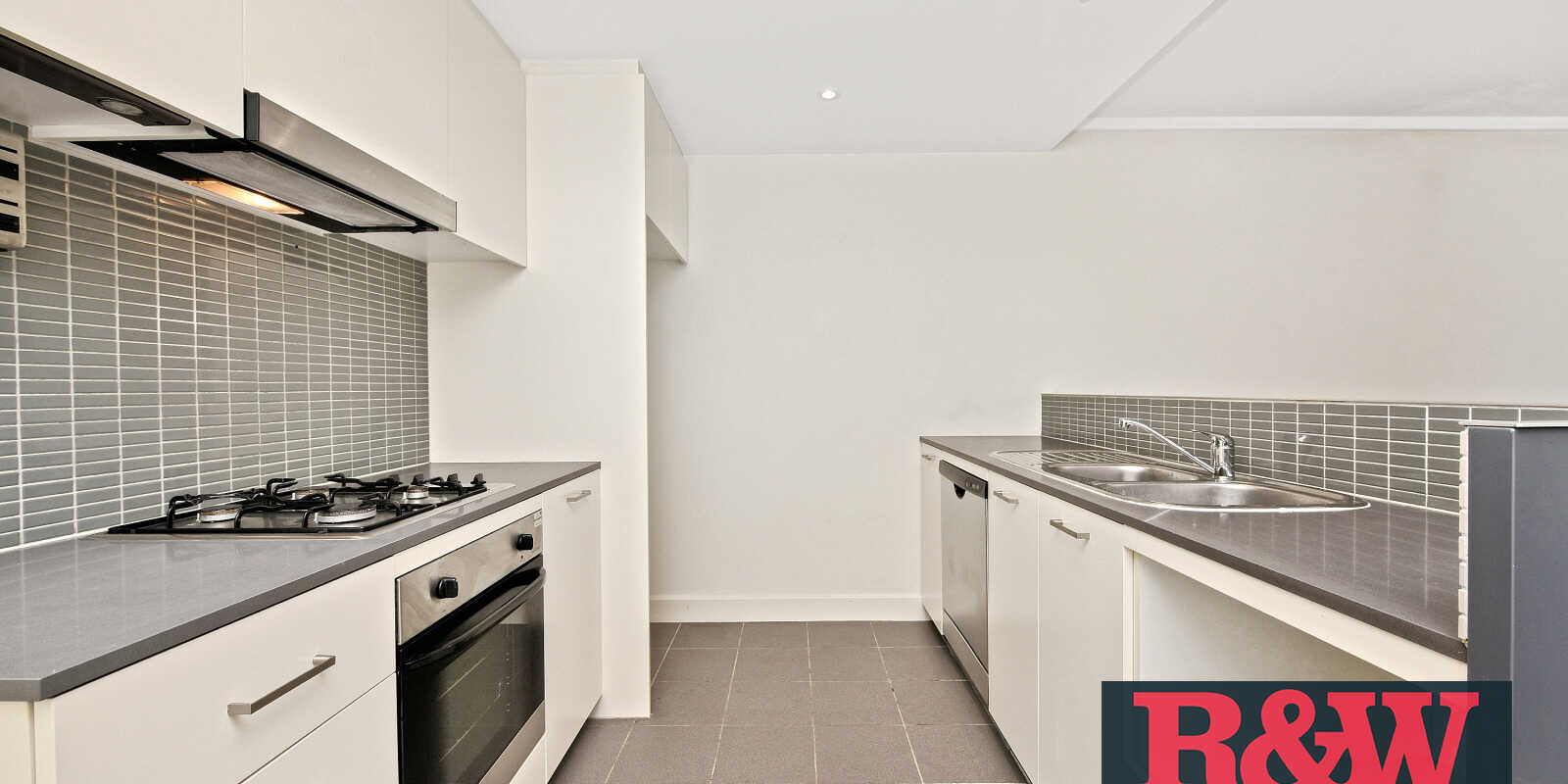 A405/35 Arncliffe Street Wolli Creek
