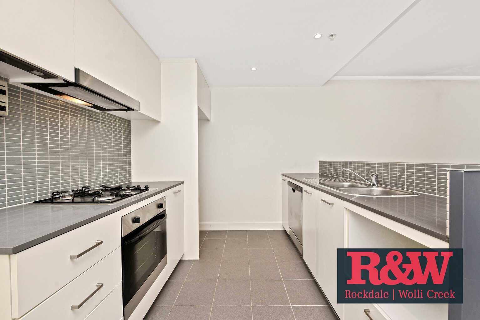 A405/35 Arncliffe Street Wolli Creek