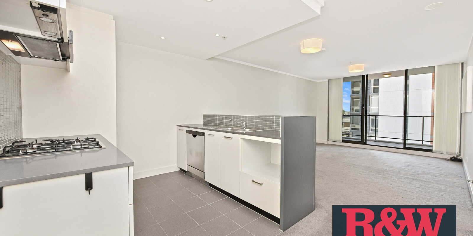 A405/35 Arncliffe Street Wolli Creek