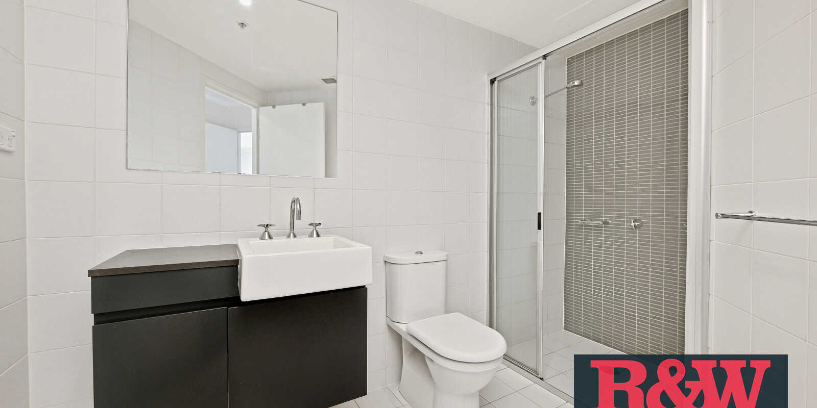 A405/35 Arncliffe Street Wolli Creek