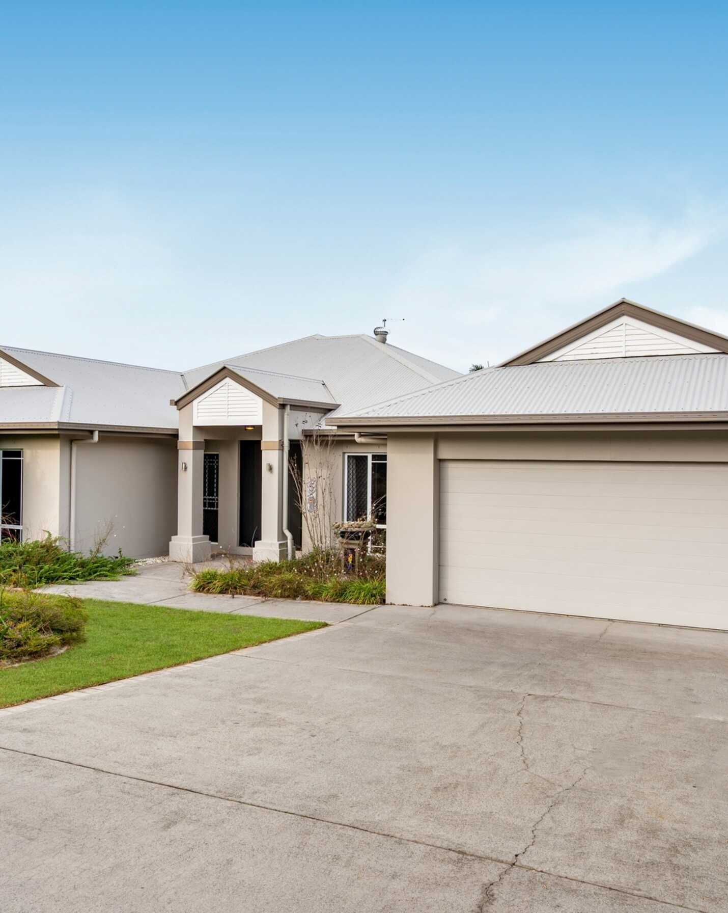 5-7 Hidden Grove Caboolture, Caboolture - Thumbnail 7