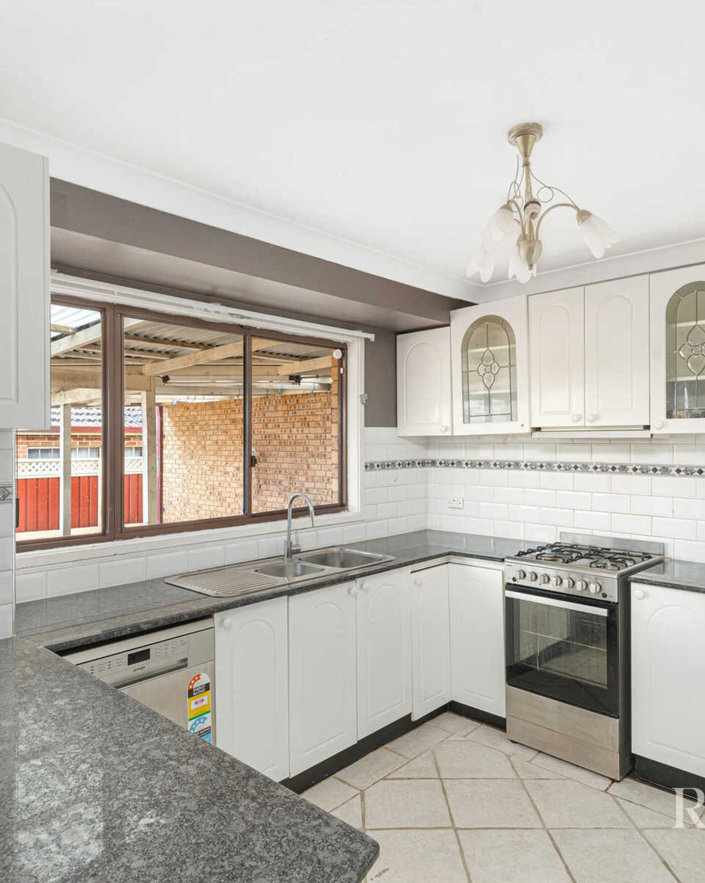 8 Verdi Glen St Clair, Clair - Thumbnail 3