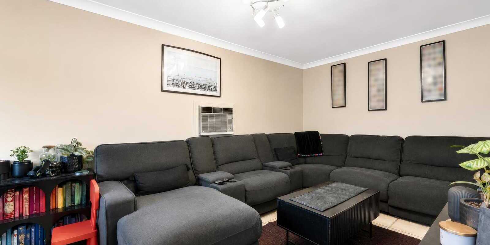 10 Orion Street Rooty Hill