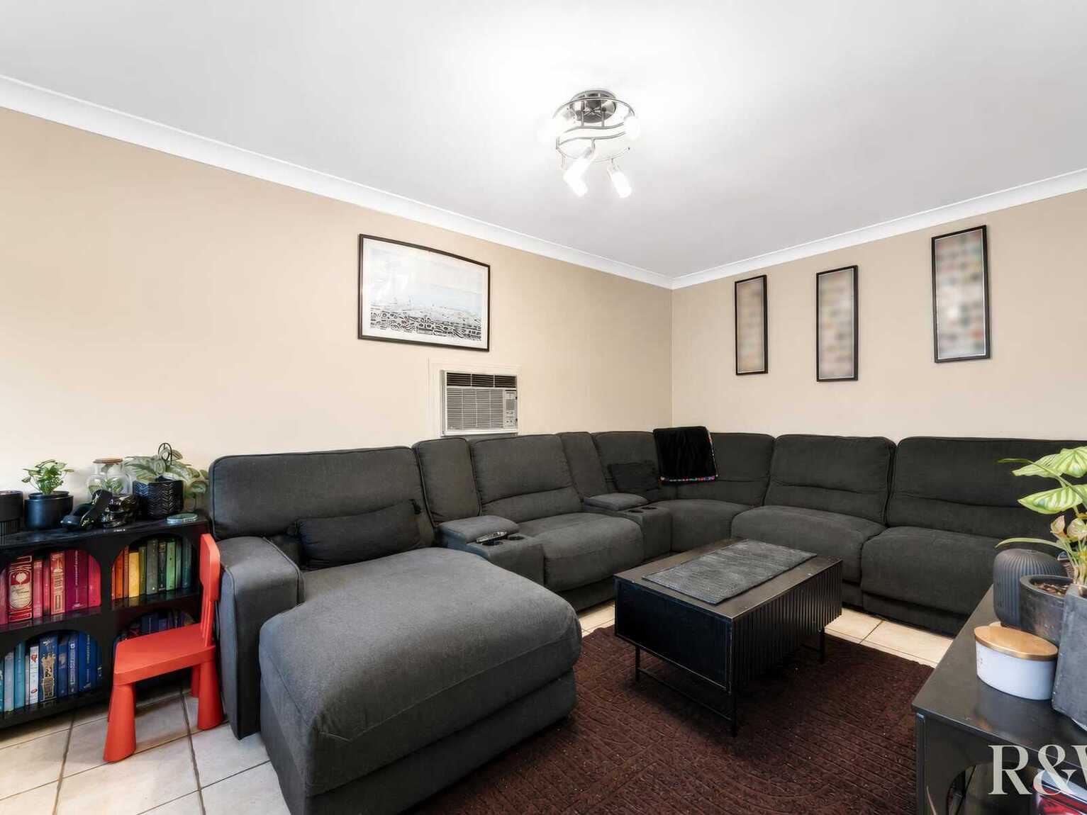 10 Orion Street Rooty Hill