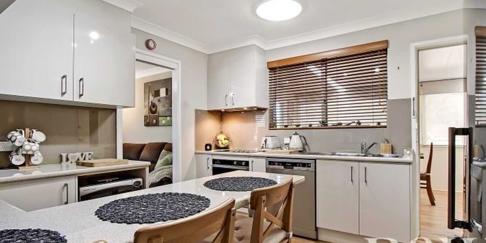 10 Orion Street Rooty Hill