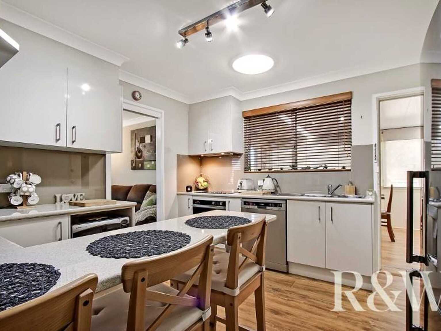 10 Orion Street Rooty Hill