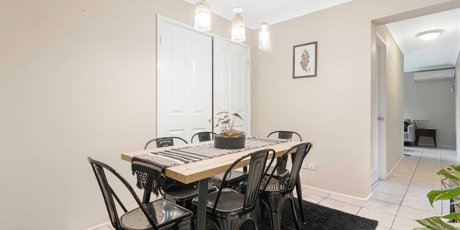 10 Orion Street Rooty Hill