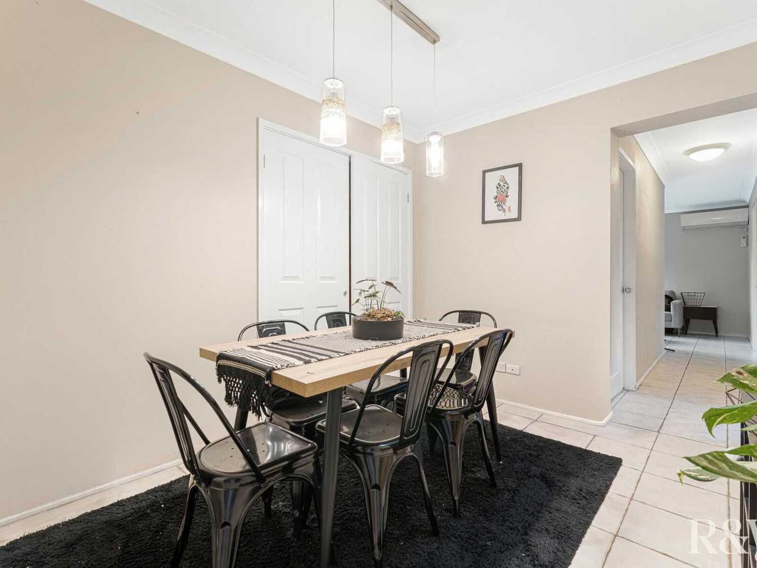 10 Orion Street Rooty Hill