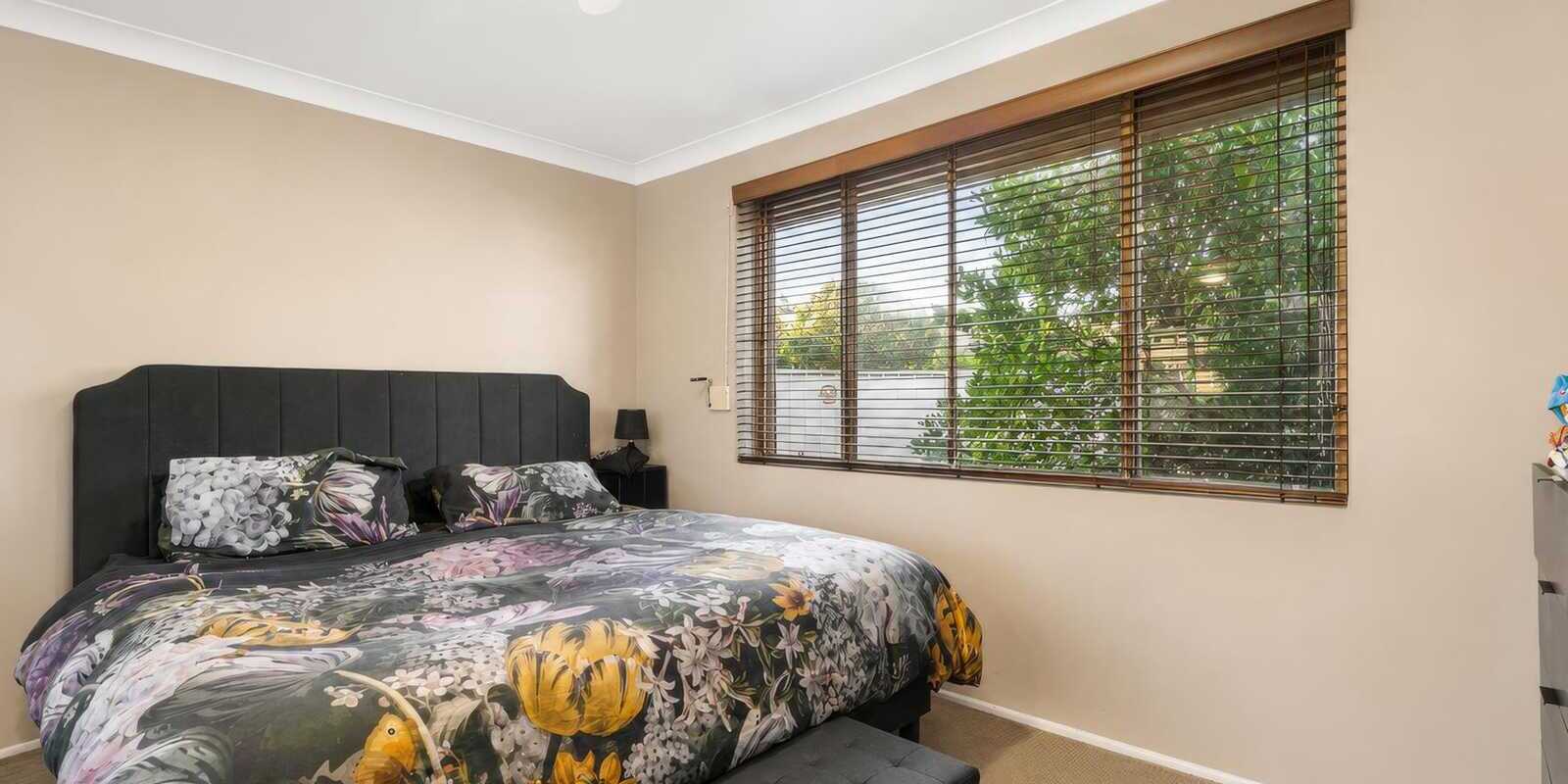 10 Orion Street Rooty Hill
