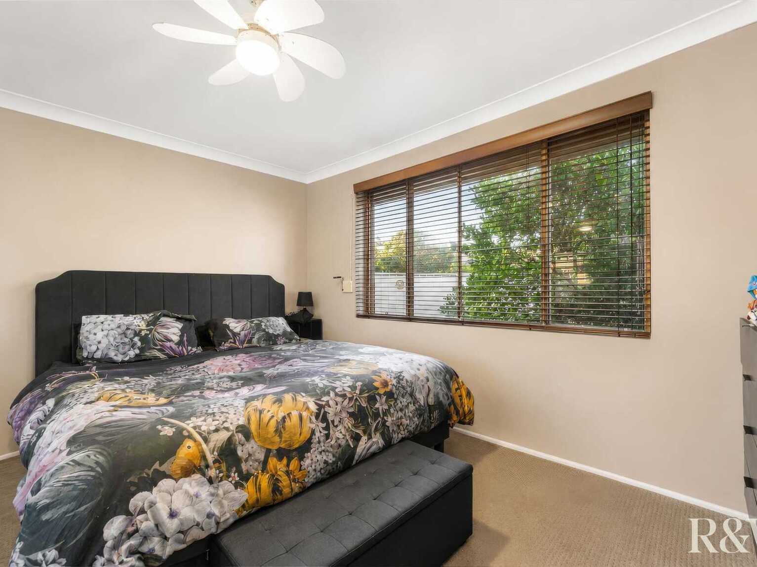10 Orion Street Rooty Hill
