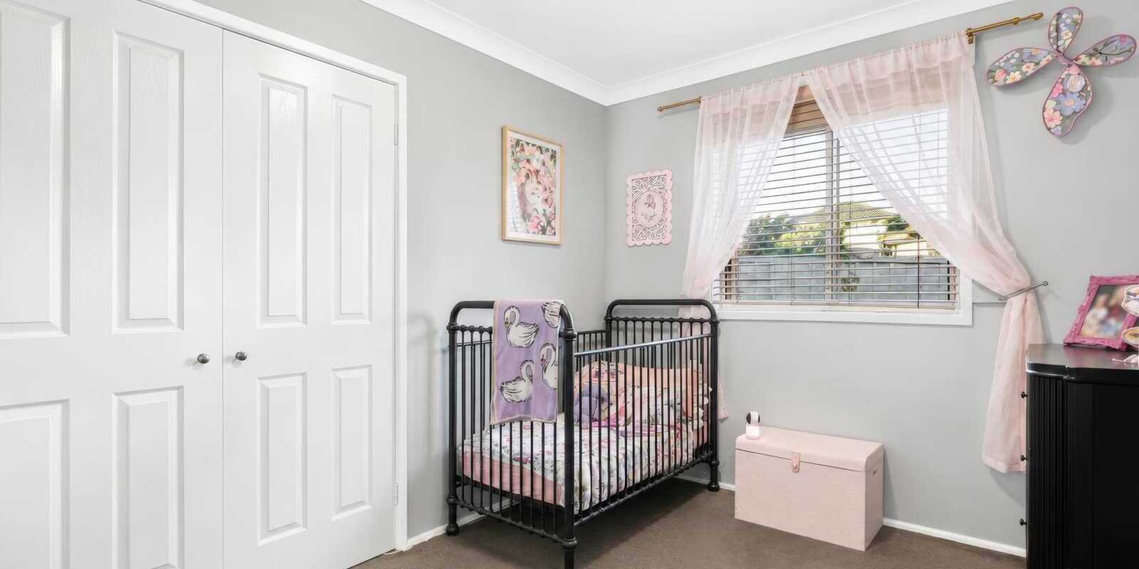10 Orion Street Rooty Hill