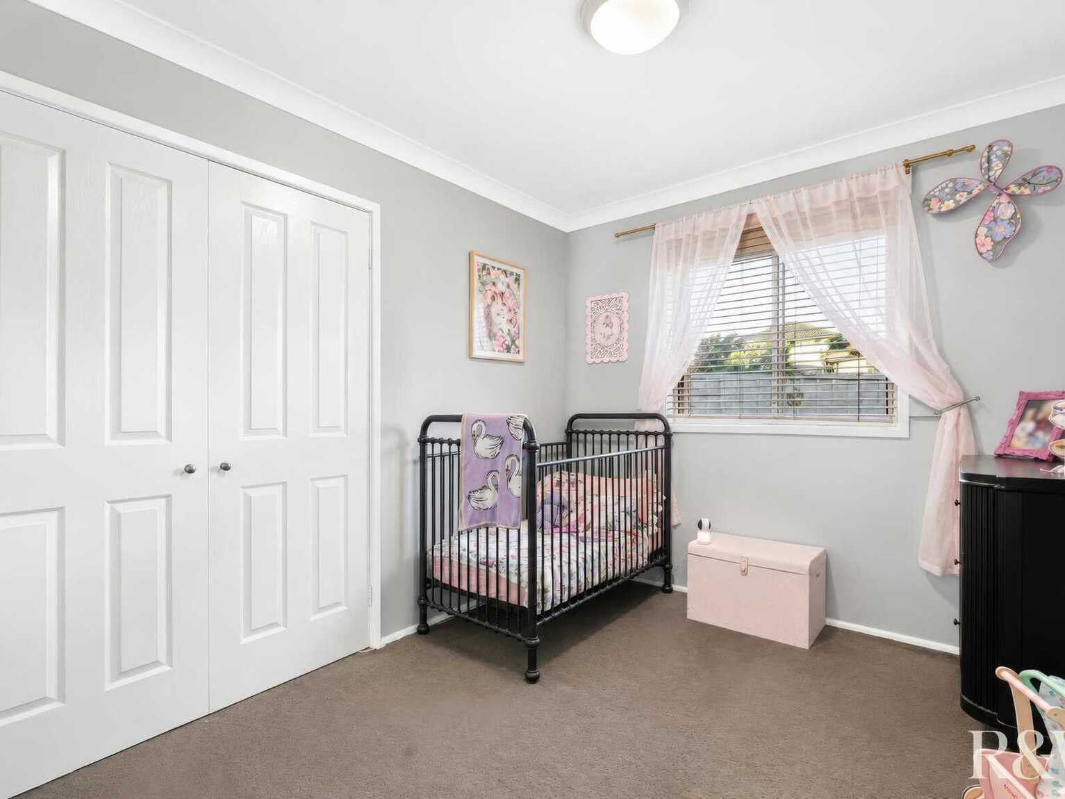 10 Orion Street Rooty Hill