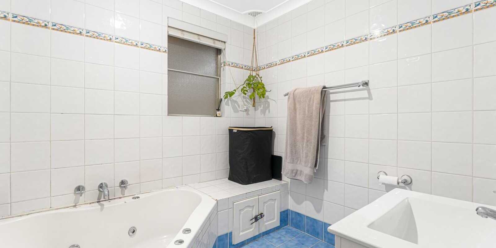 10 Orion Street Rooty Hill