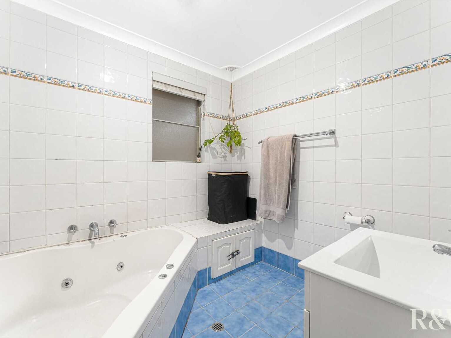 10 Orion Street Rooty Hill