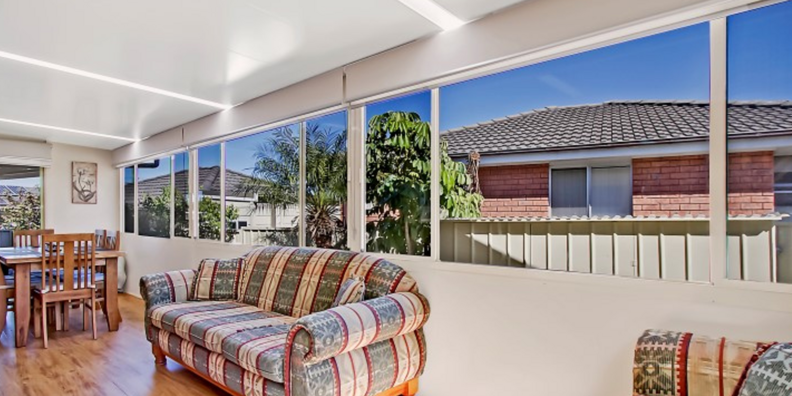 10 Orion Street Rooty Hill