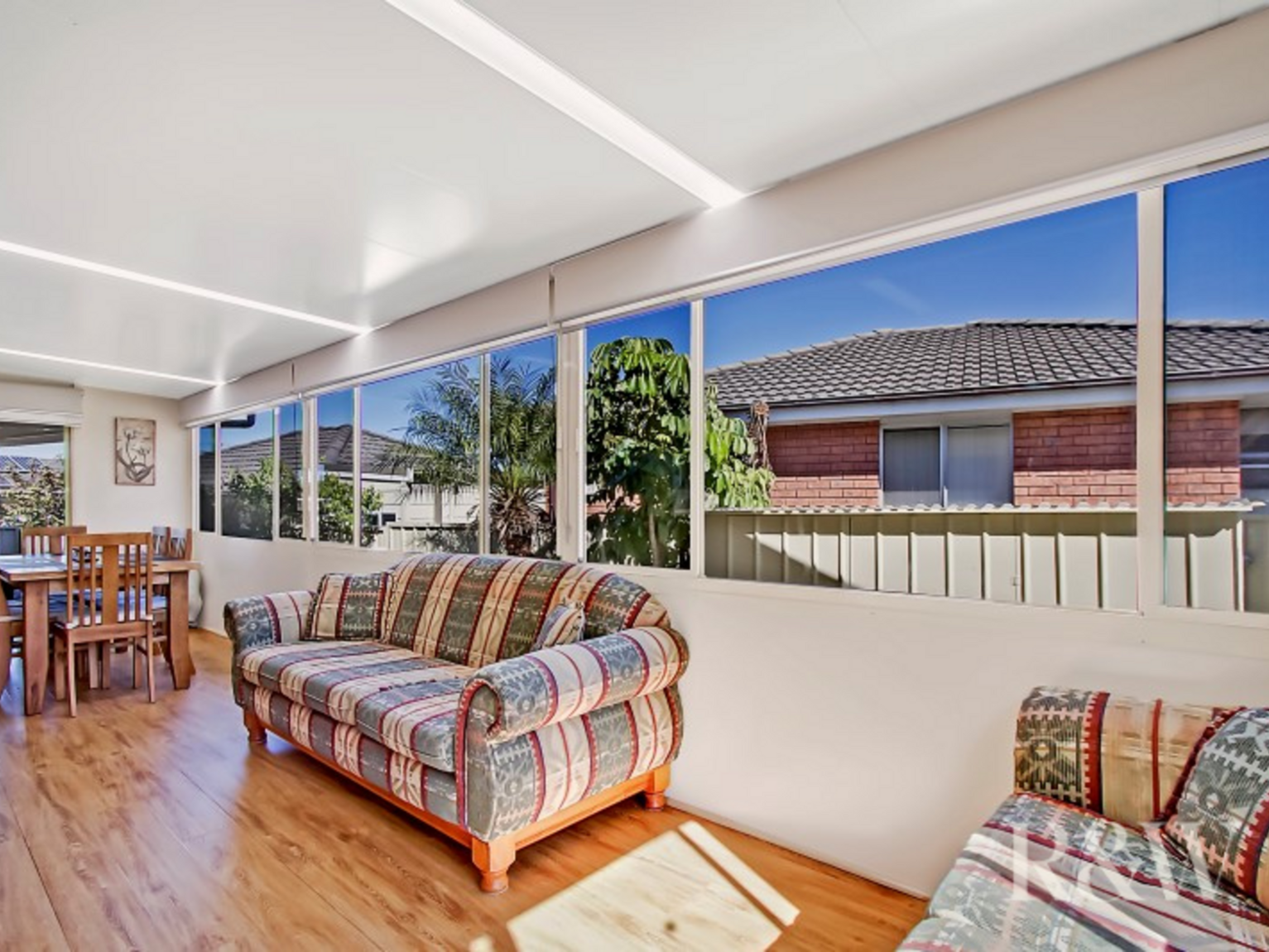 10 Orion Street Rooty Hill