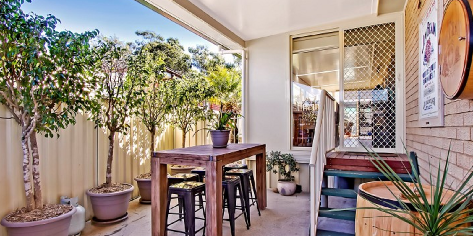 10 Orion Street Rooty Hill