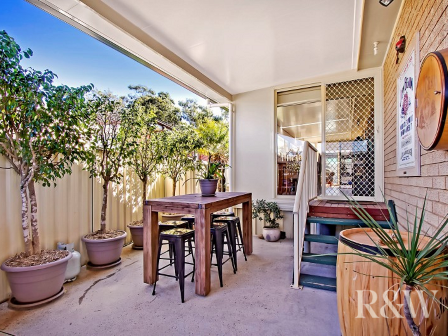 10 Orion Street Rooty Hill