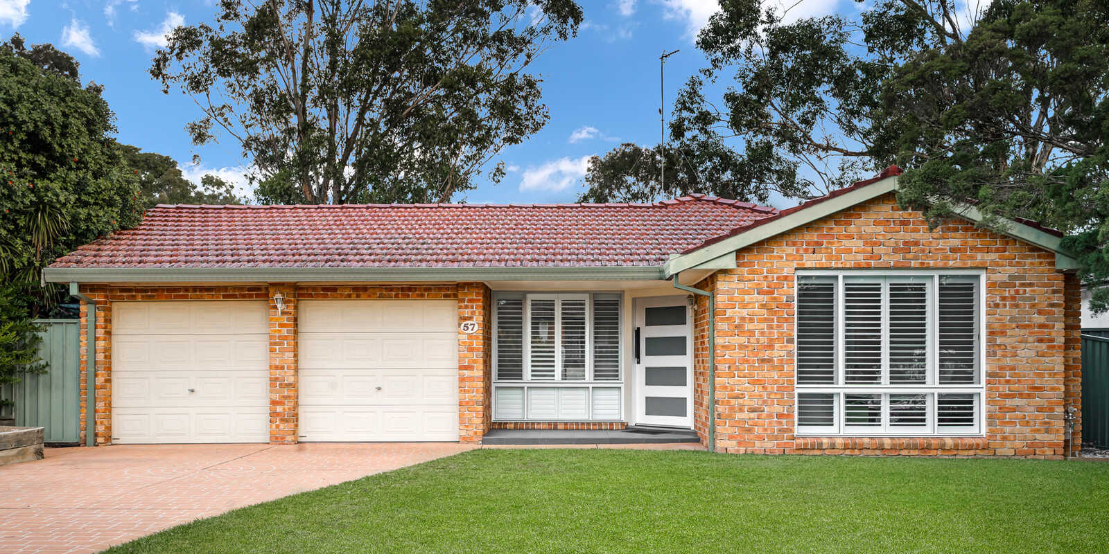 57 Kunipipi Street St Clair