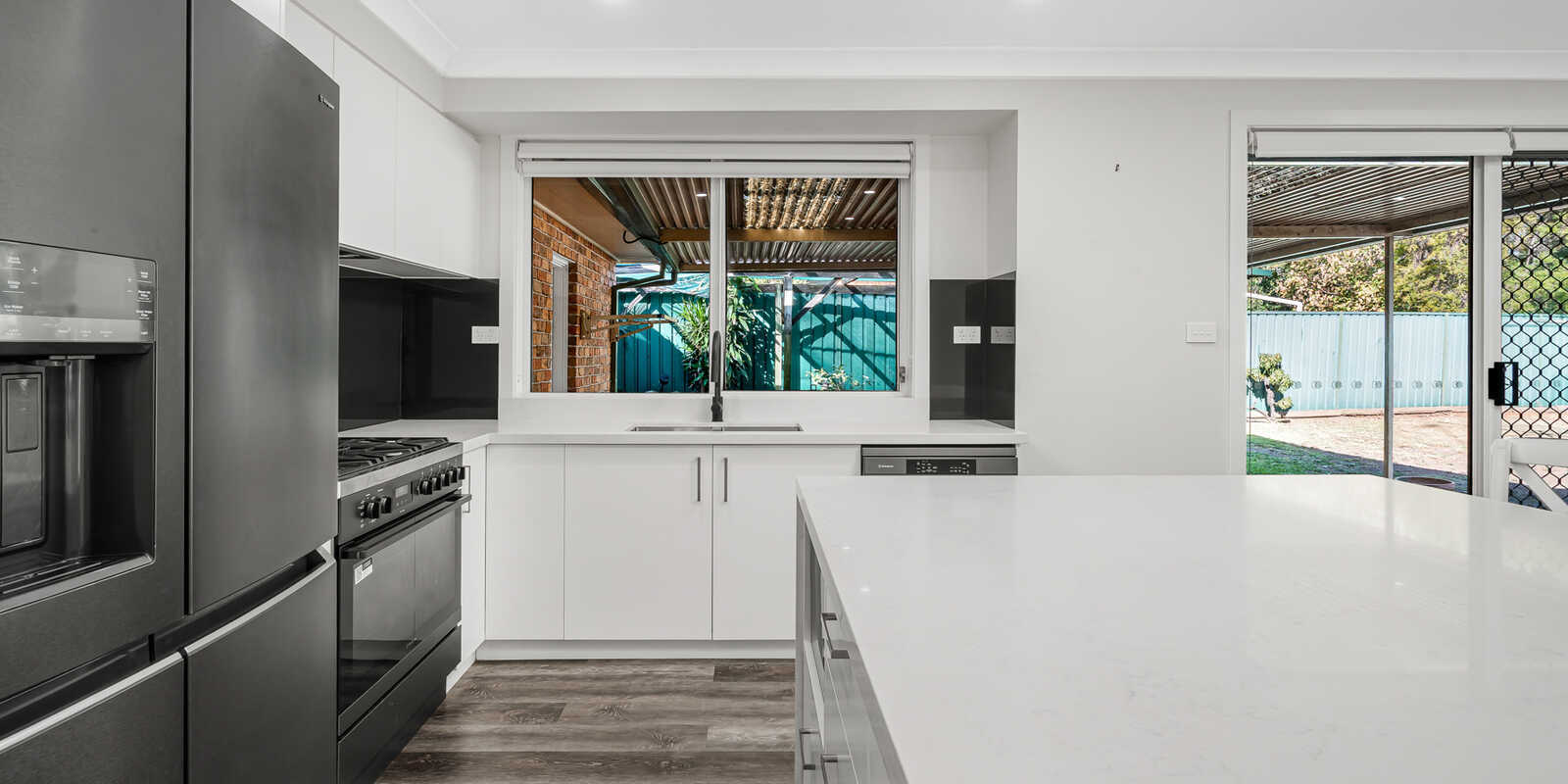 57 Kunipipi Street St Clair