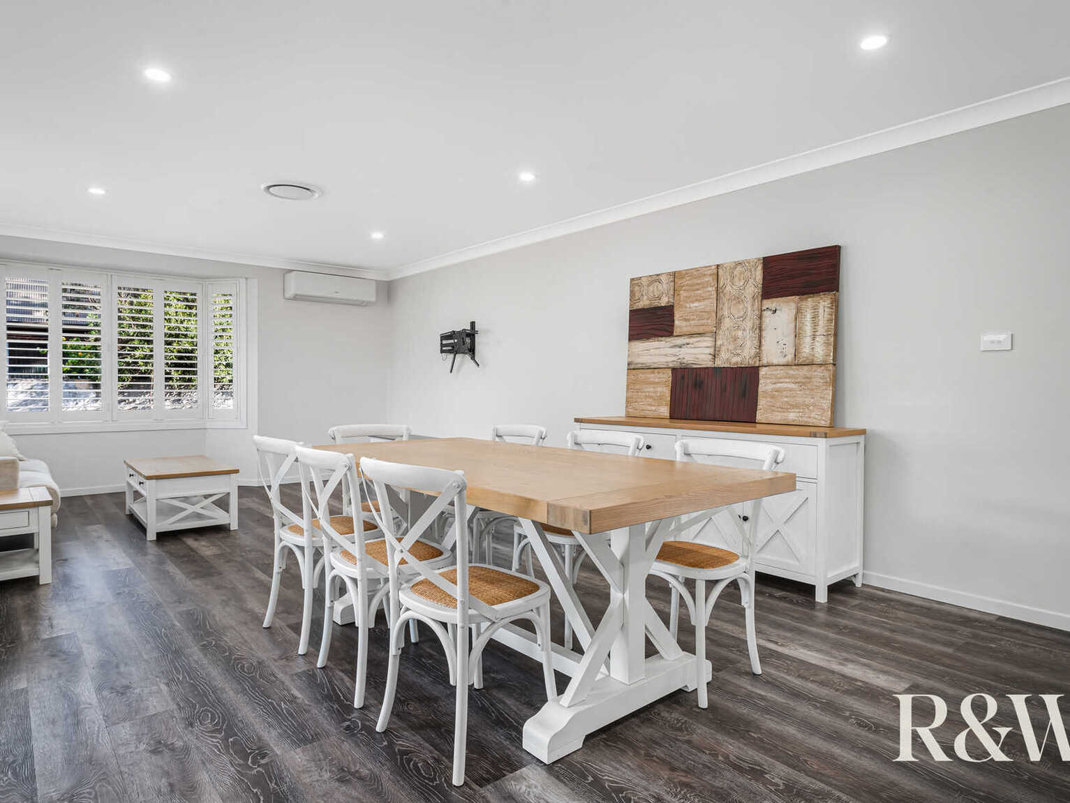 57 Kunipipi Street St Clair