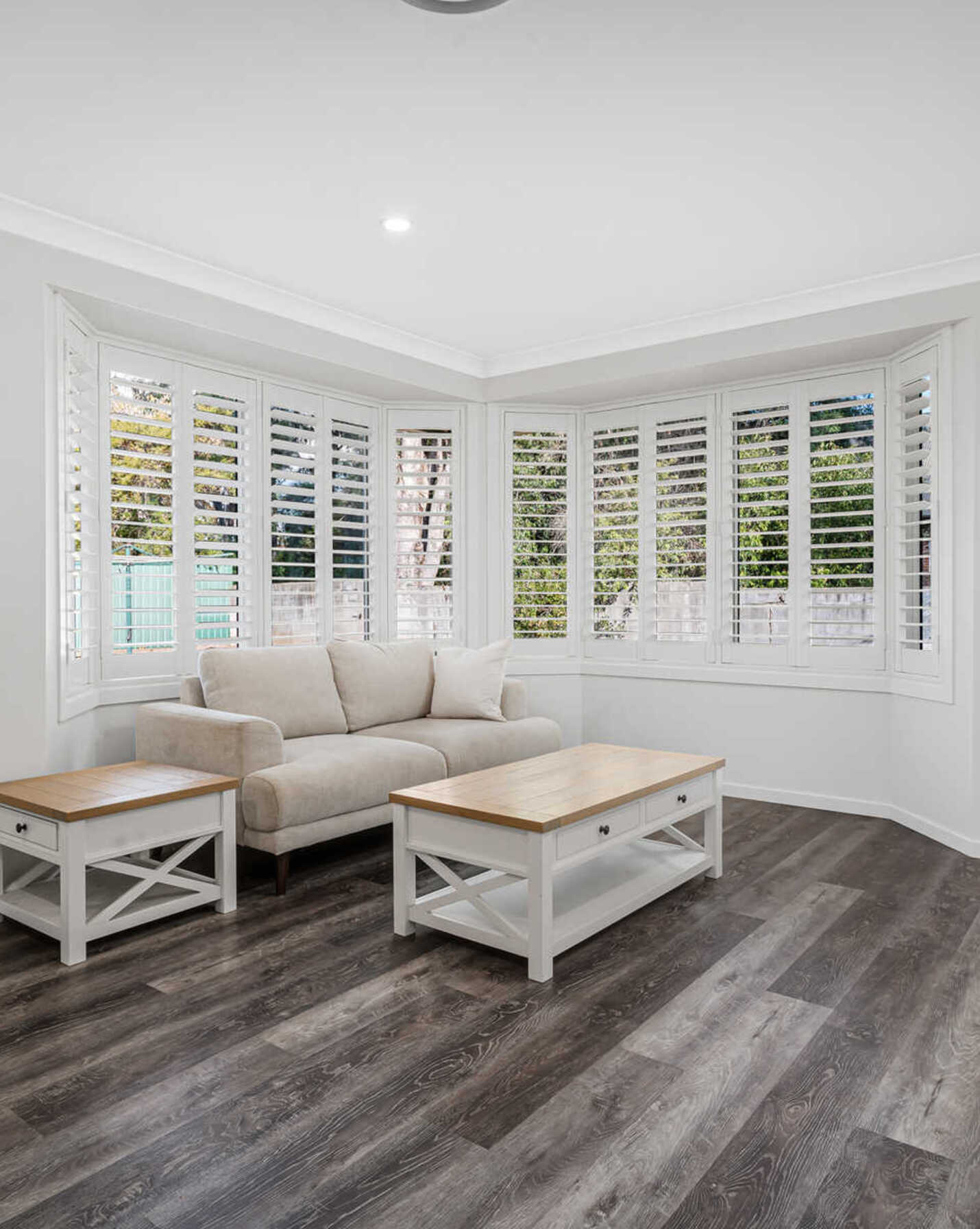 57 Kunipipi Street, St Clair - Thumbnail 6