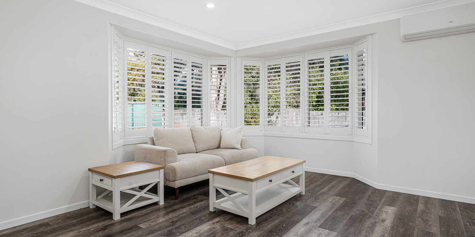 57 Kunipipi Street St Clair