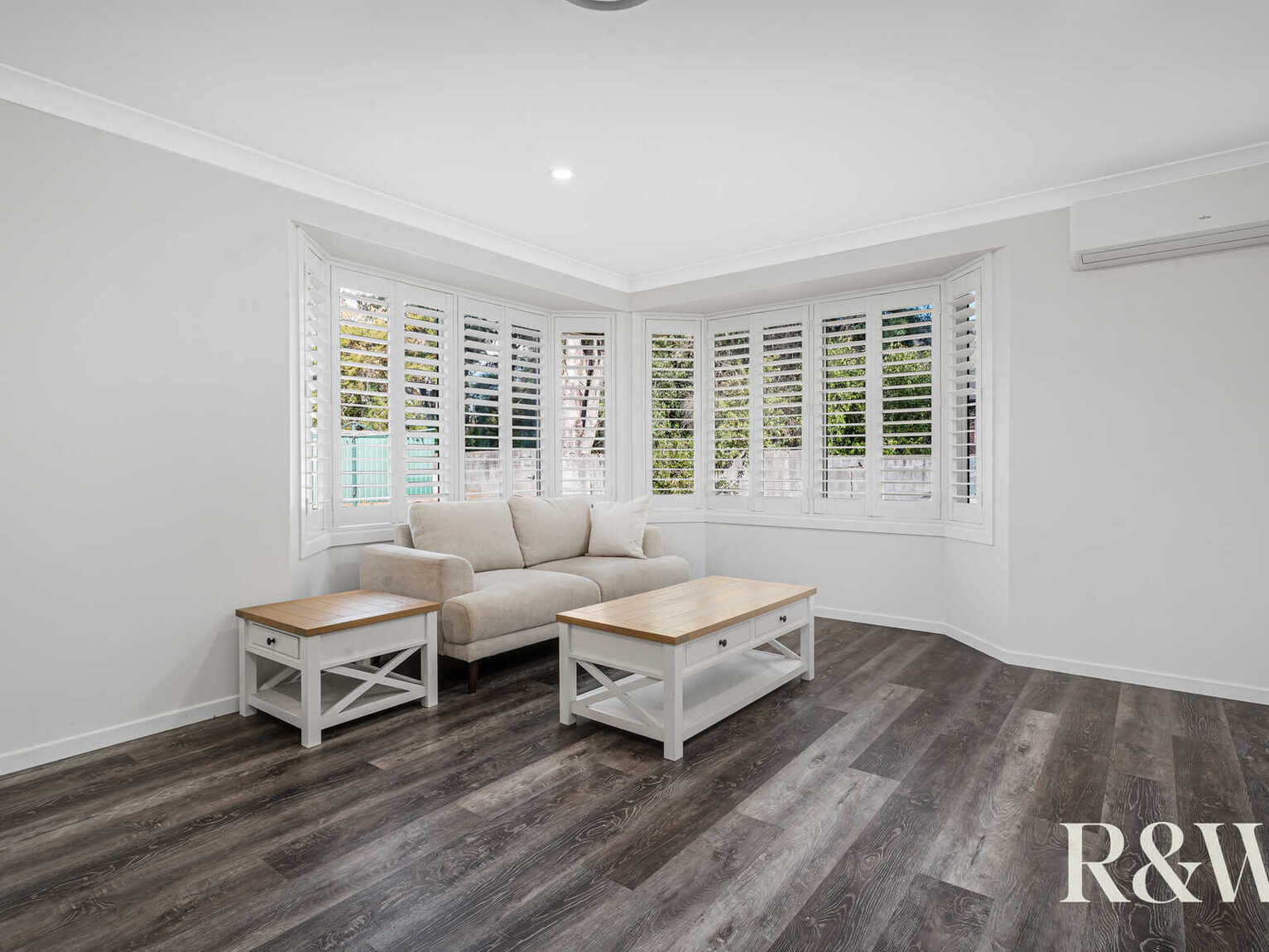 57 Kunipipi Street St Clair