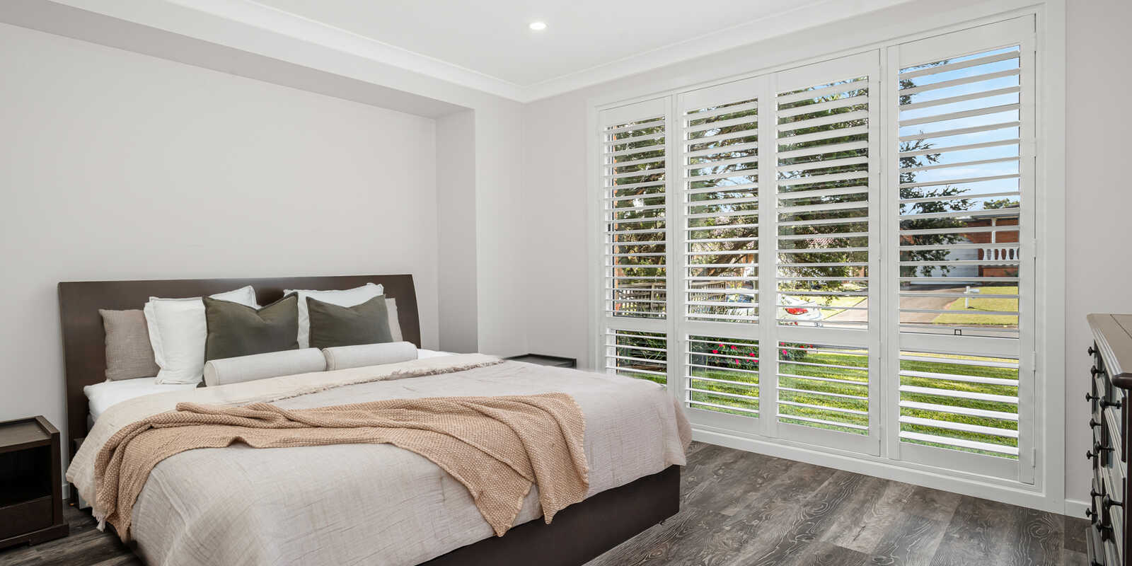 57 Kunipipi Street St Clair