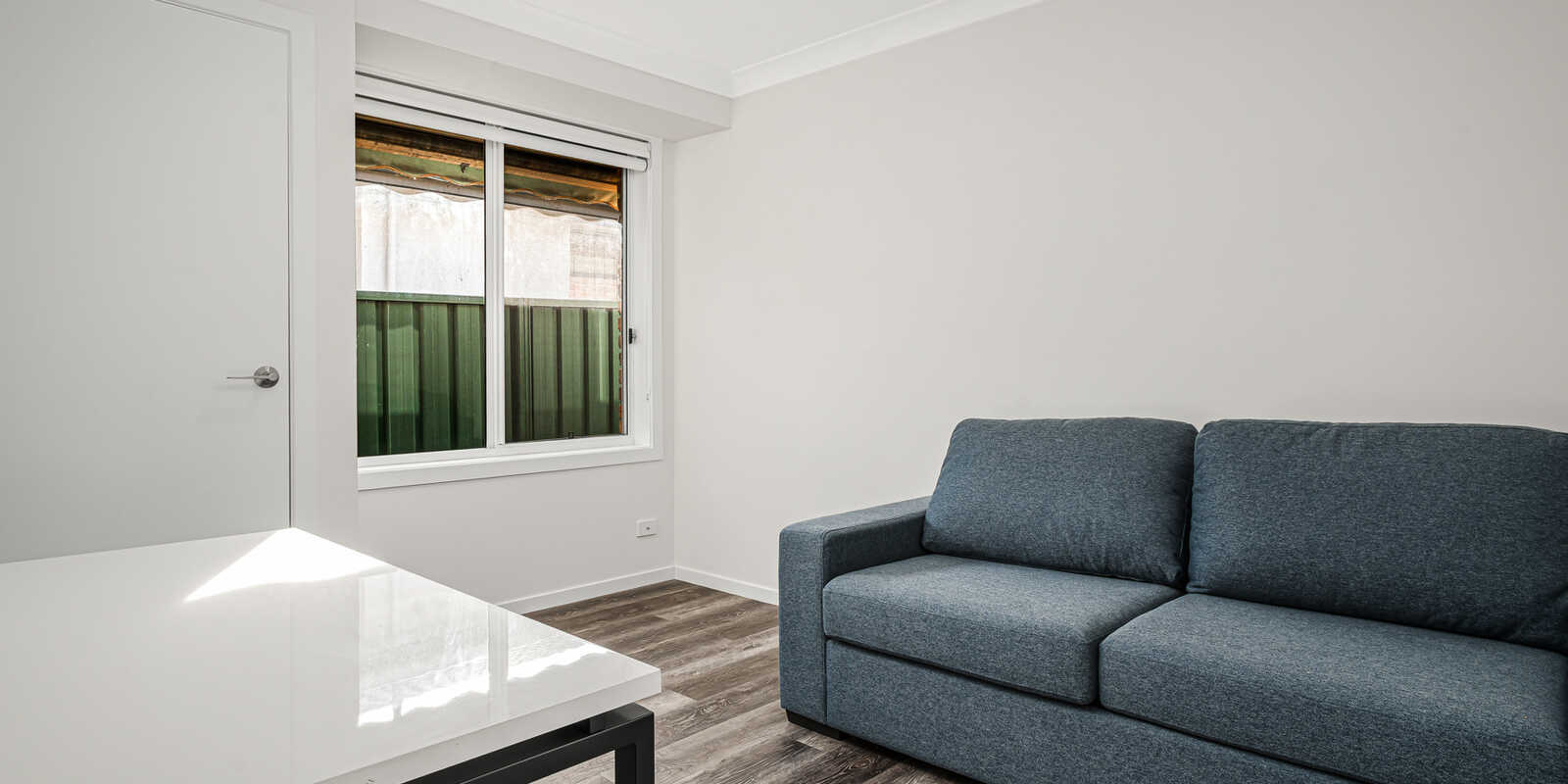 57 Kunipipi Street St Clair