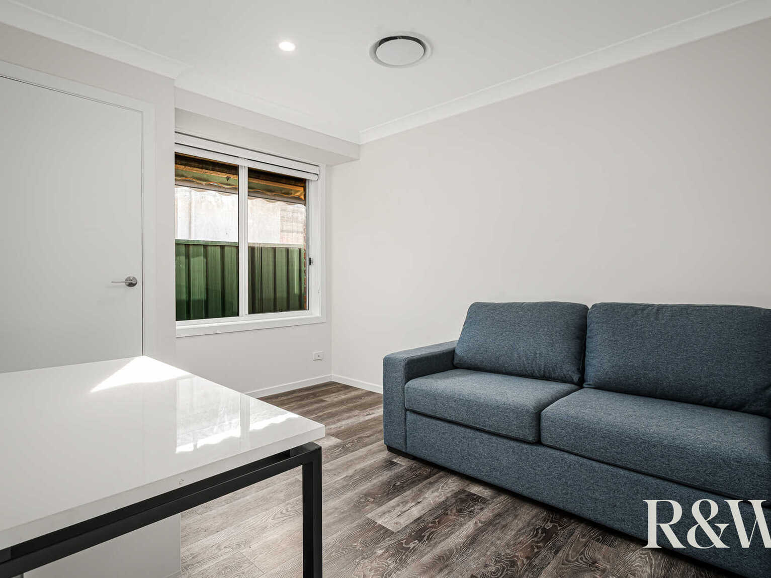 57 Kunipipi Street St Clair