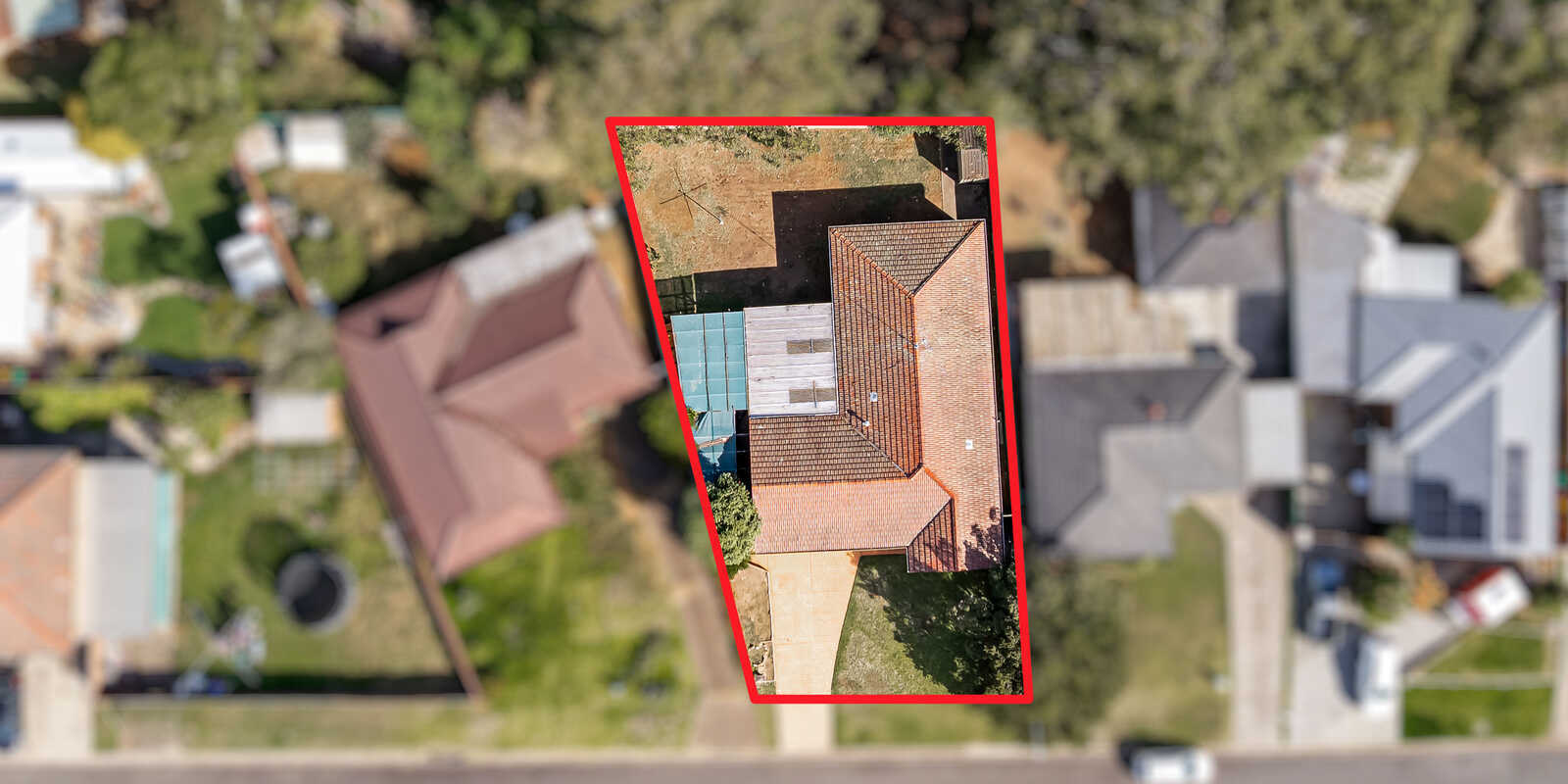 57 Kunipipi Street St Clair