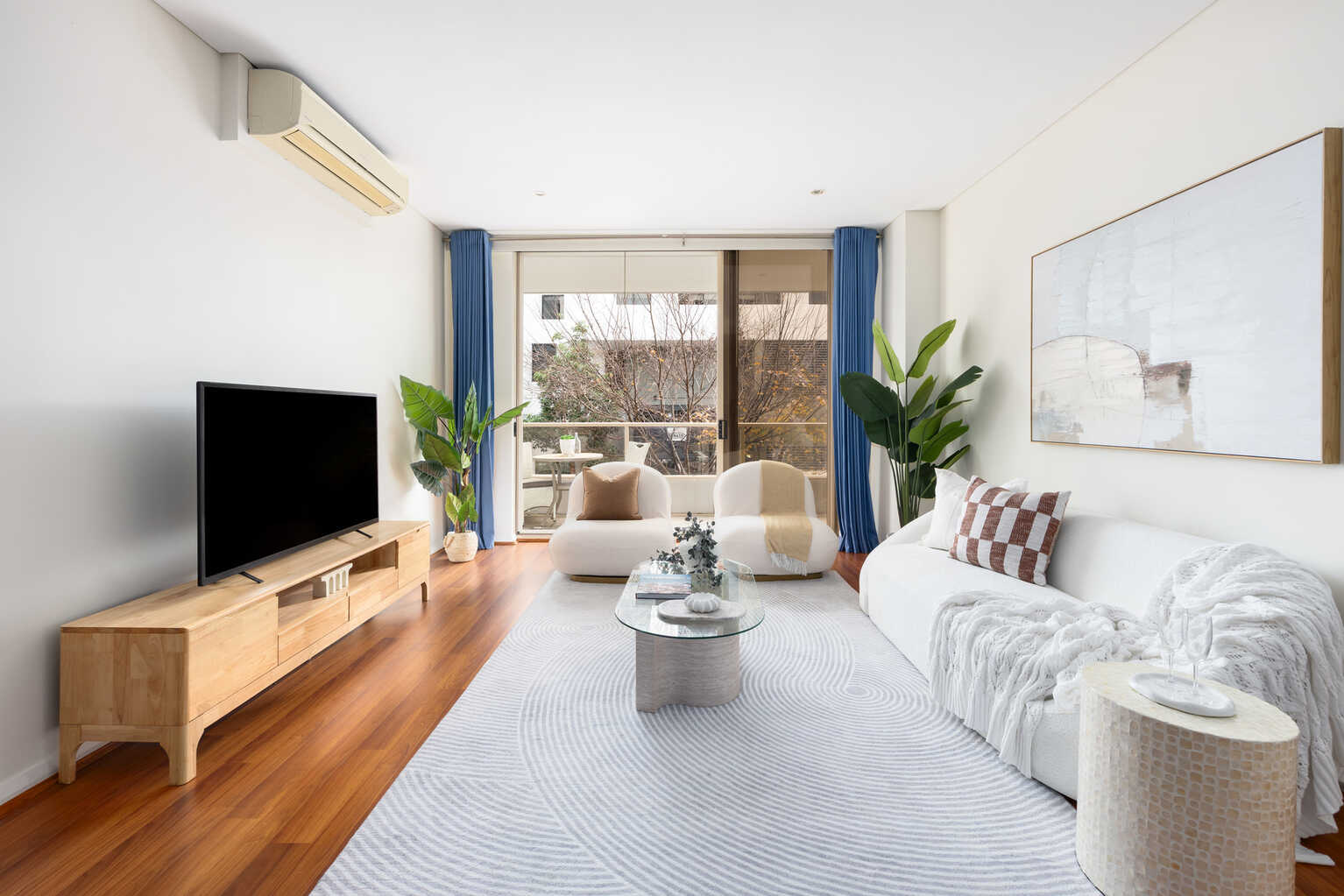 21/22 Crystal Street Waterloo