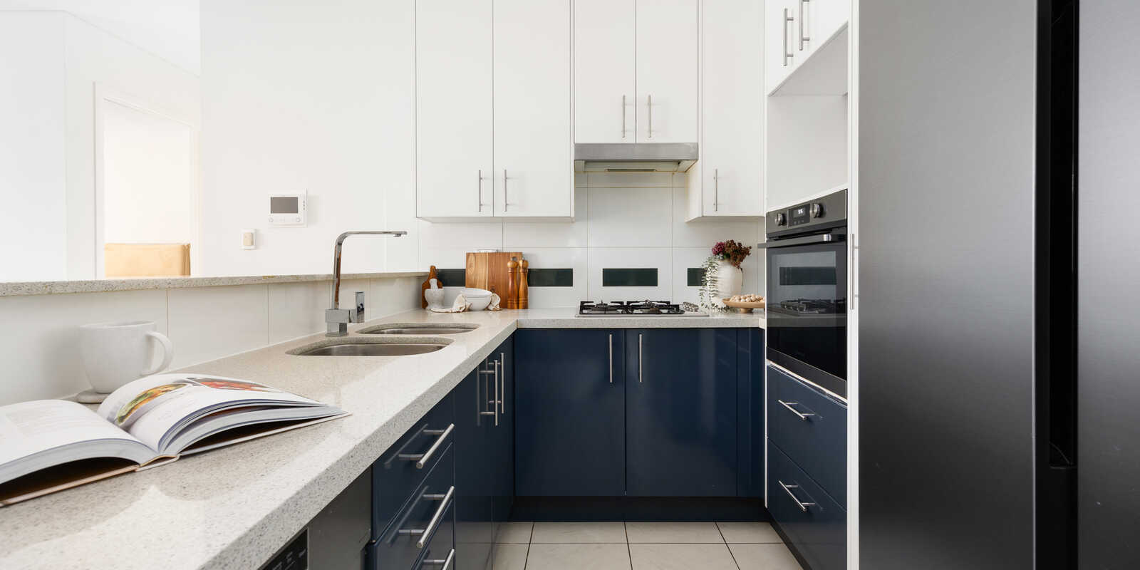 21/22 Crystal Street Waterloo